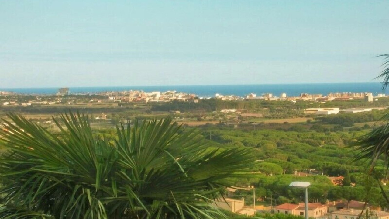 Photo of Others in Calonge