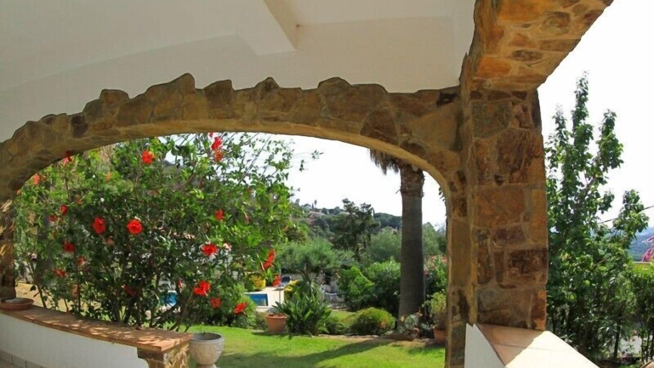 Photo of Outdoor in Calonge
