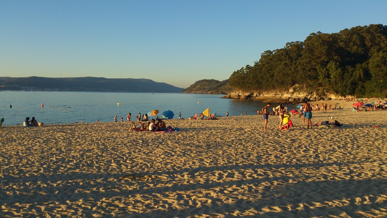 Photo of Others in Bueu