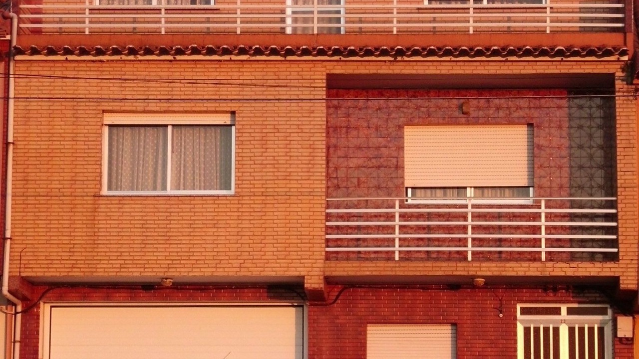 Photo of Outdoor in Bueu