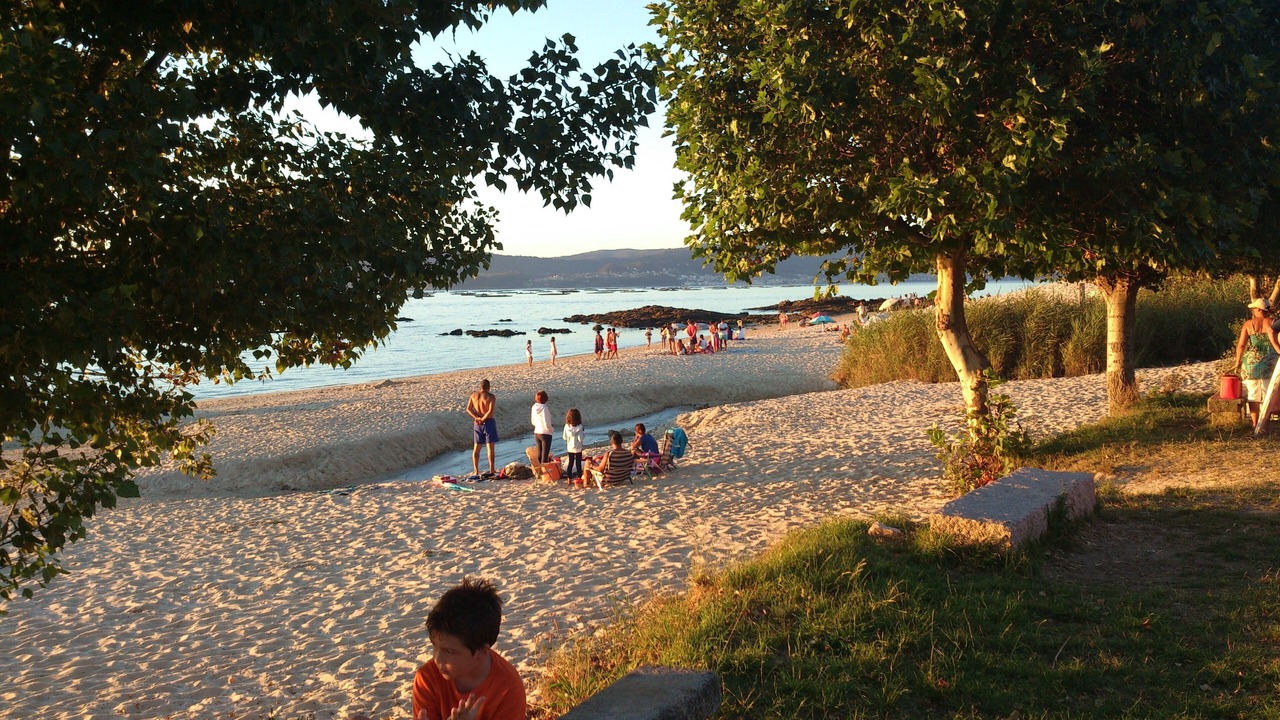 Photo of Others in Bueu