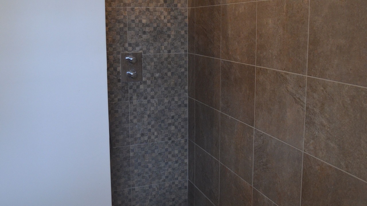 Photo of Bathroom in Mont Duplan
