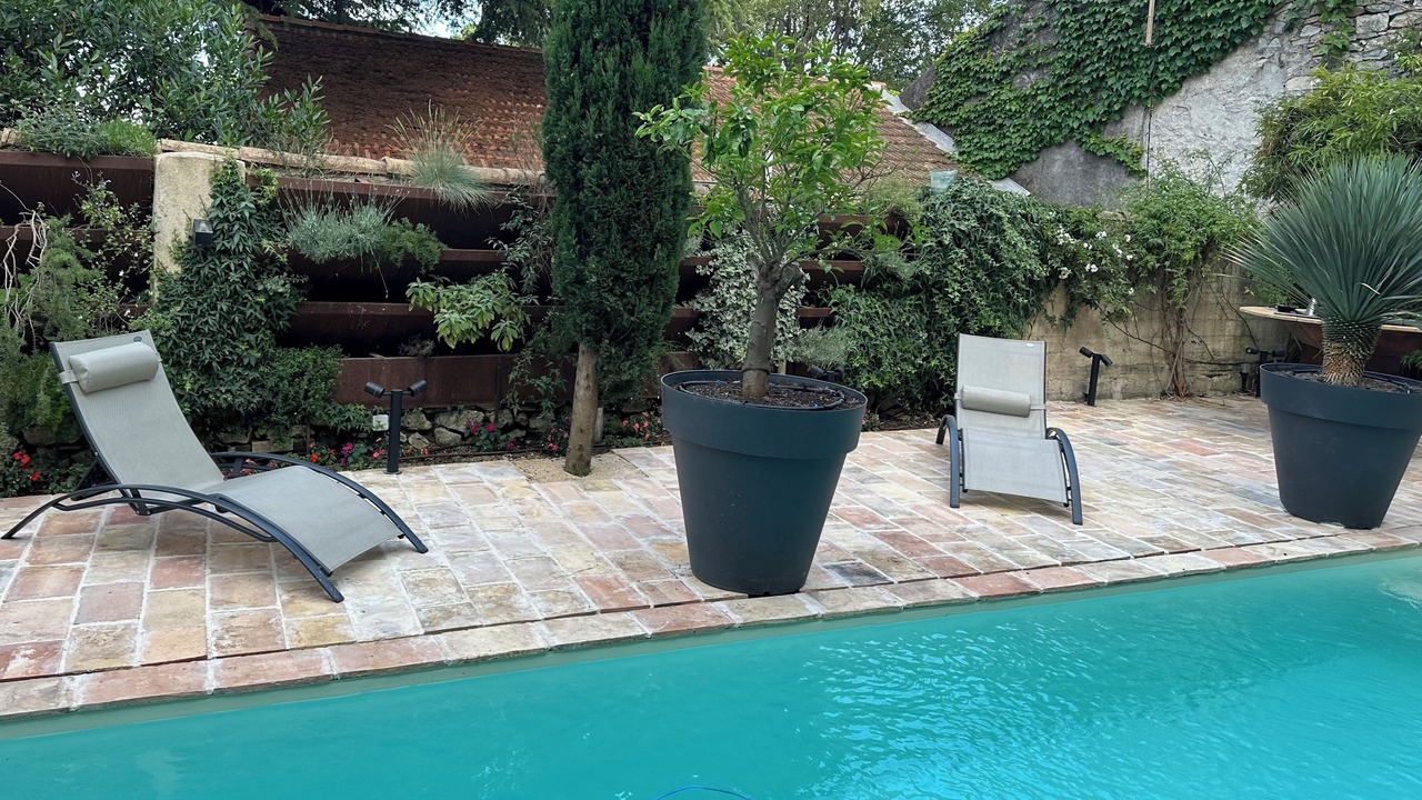 Photo of Outdoor in Mont Duplan