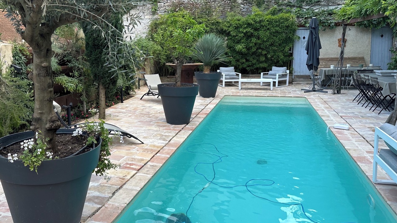Photo of Outdoor in Mont Duplan