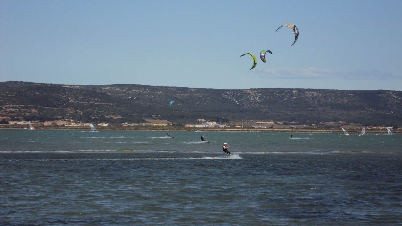 Photo of Others in Vic-la-Gardiole