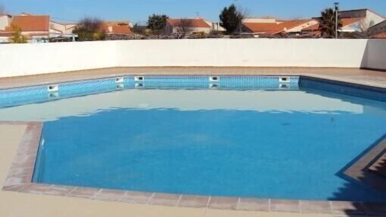 Photo of Outdoor in Vic-la-Gardiole