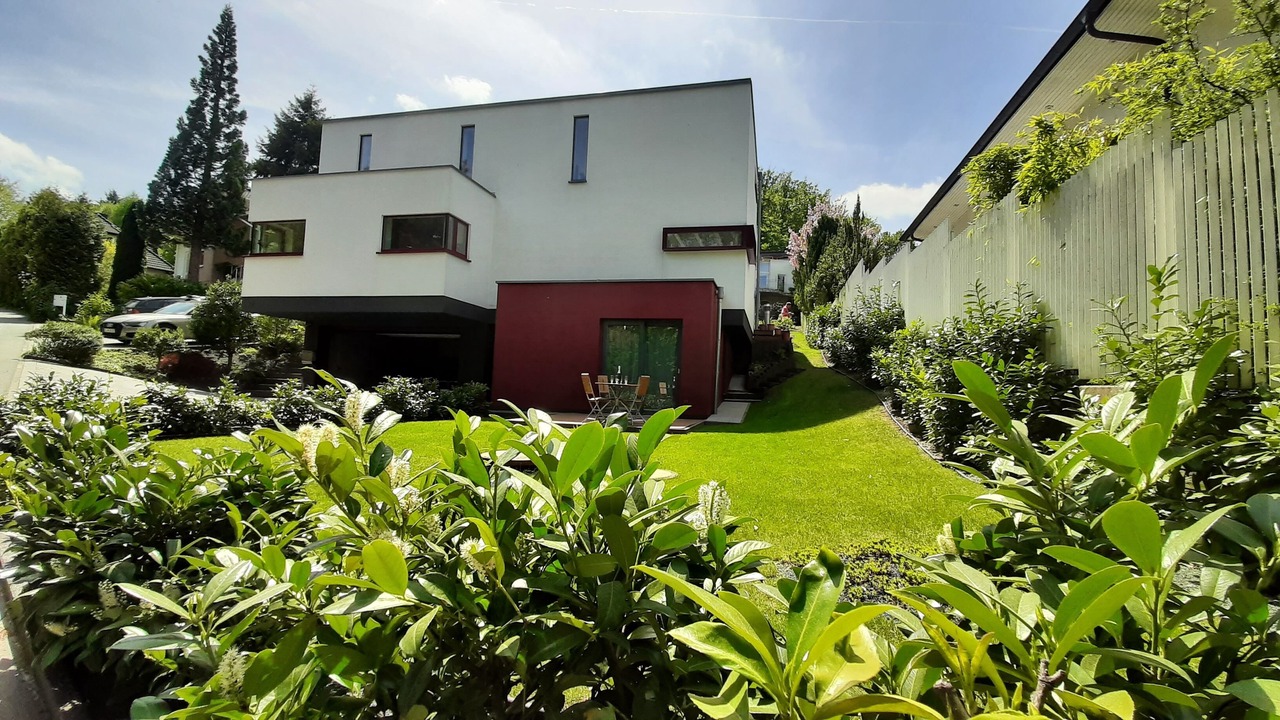 Photo of Outdoor in Hegewiese