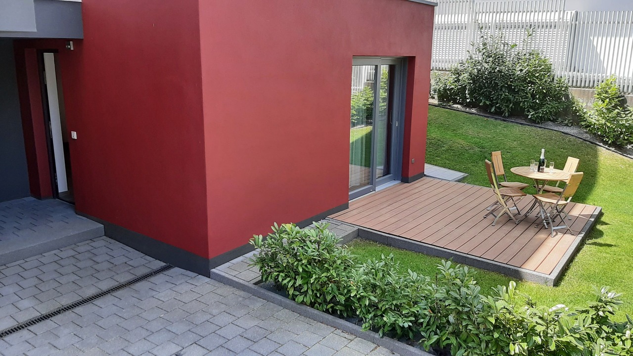 Photo of Outdoor in Hegewiese