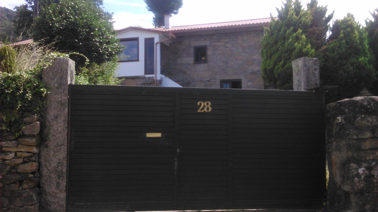 Photo of Outdoor in Teis