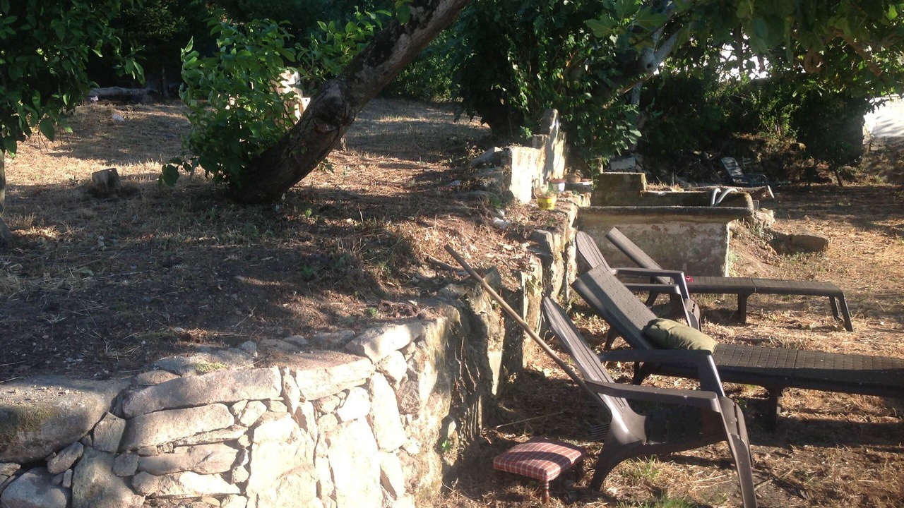 Photo of Outdoor in Teis