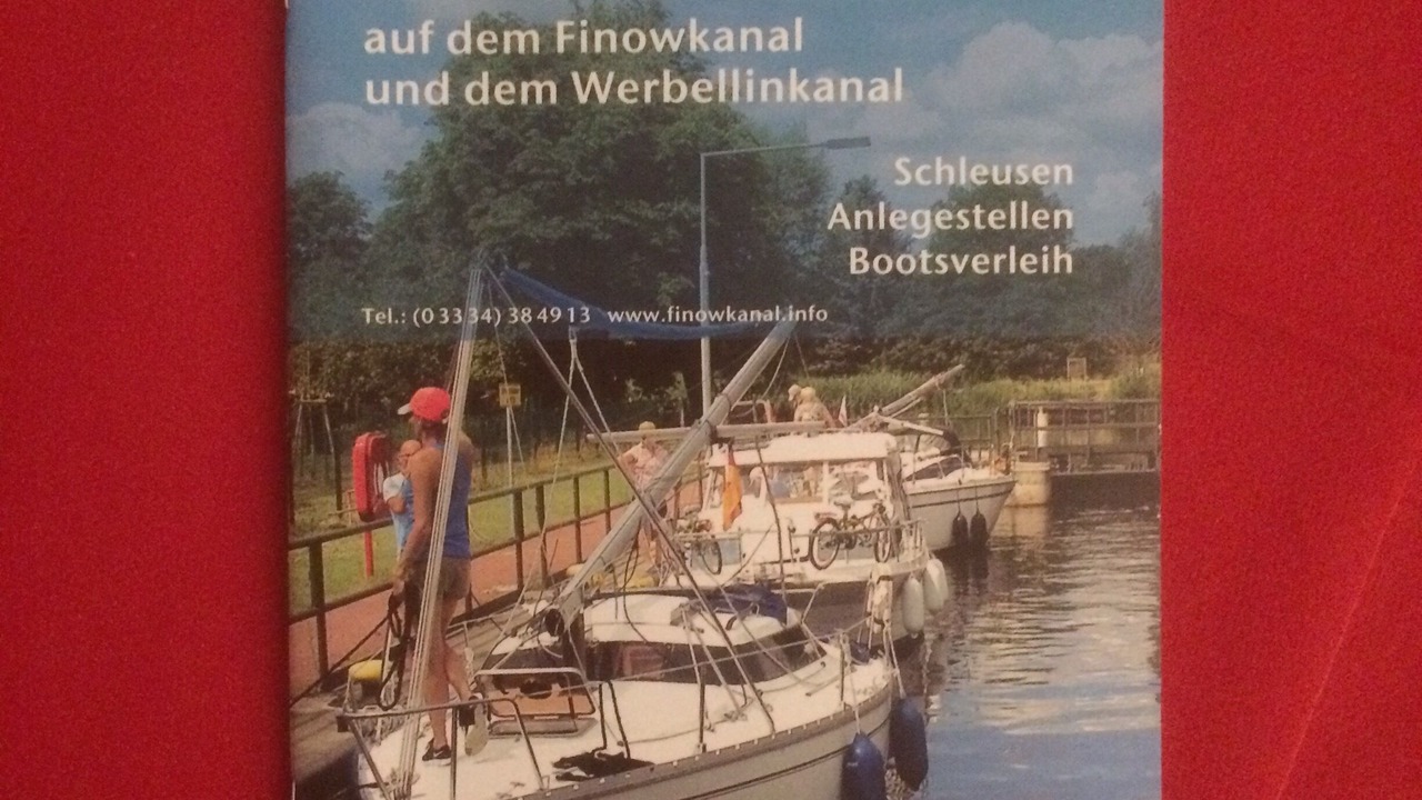 Photo of Others in Finow