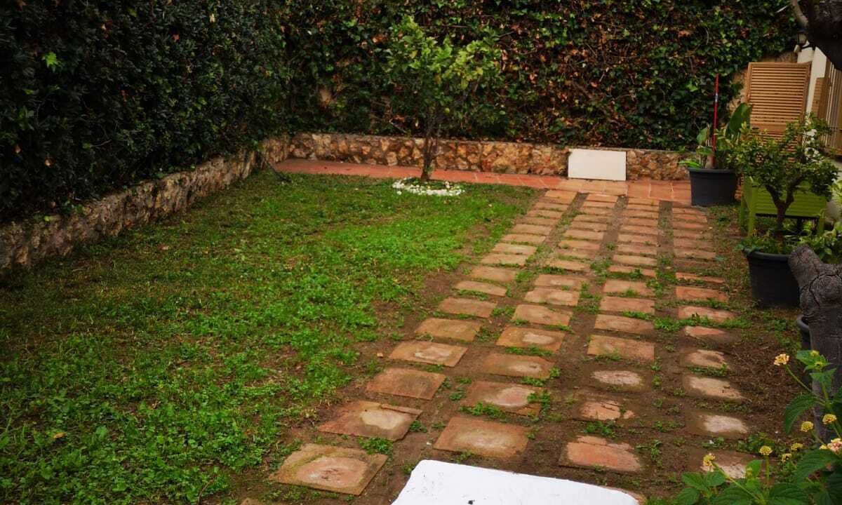 Photo of Outdoor in Carihuela