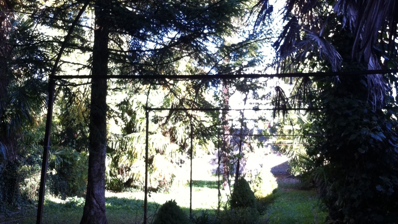Photo of Outdoor in Lourdes