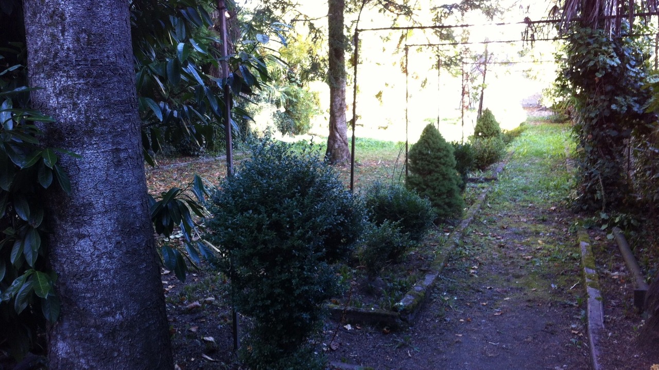 Photo of Outdoor in Lourdes