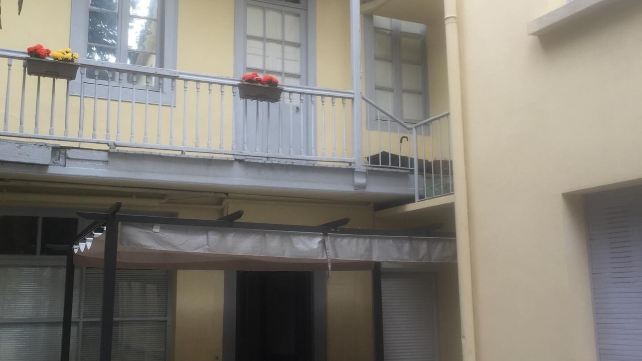 Photo of Outdoor in Lourdes