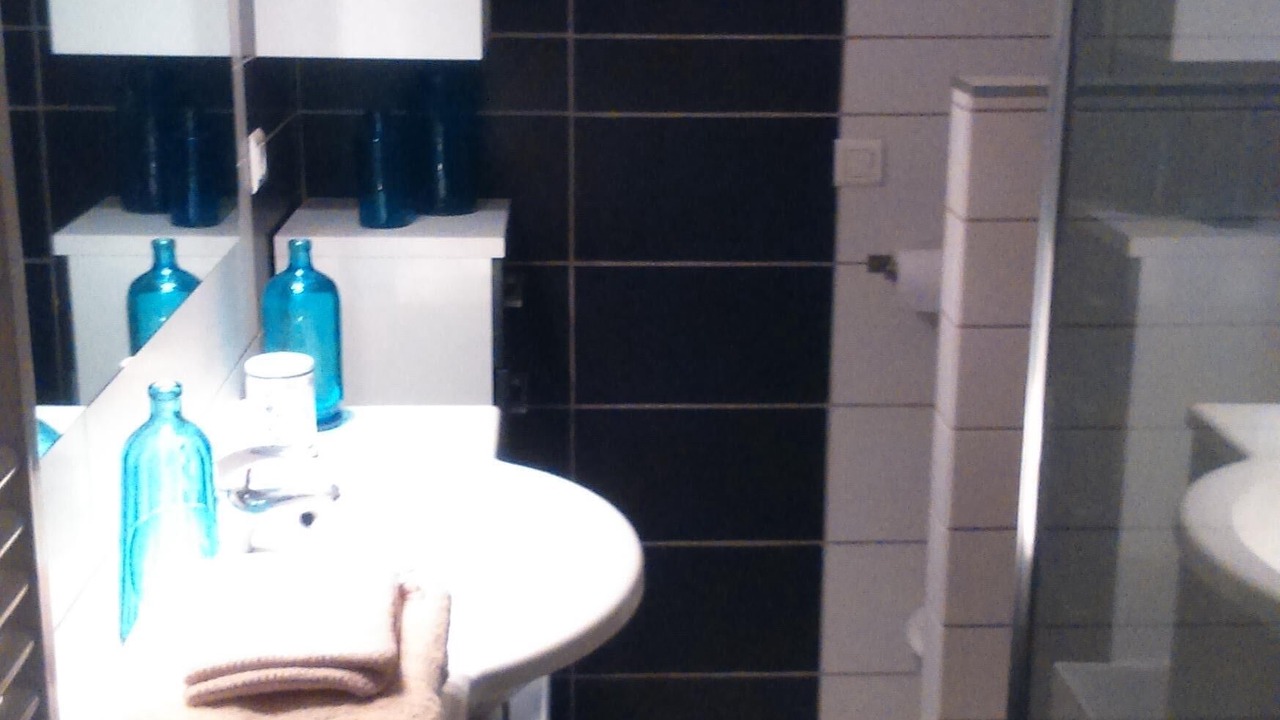 Photo of Bathroom in Chateauneuf-de-Gadagne