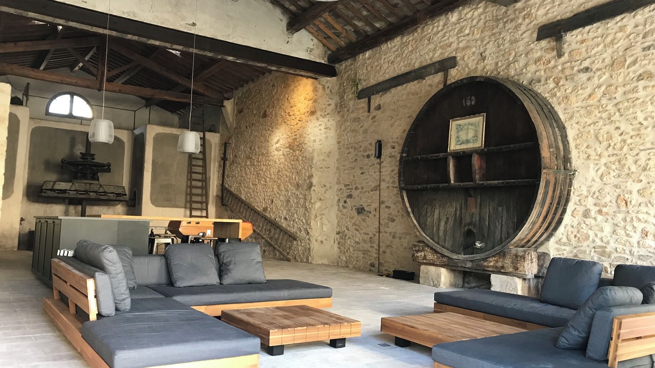 Photo of Others in Baillargues