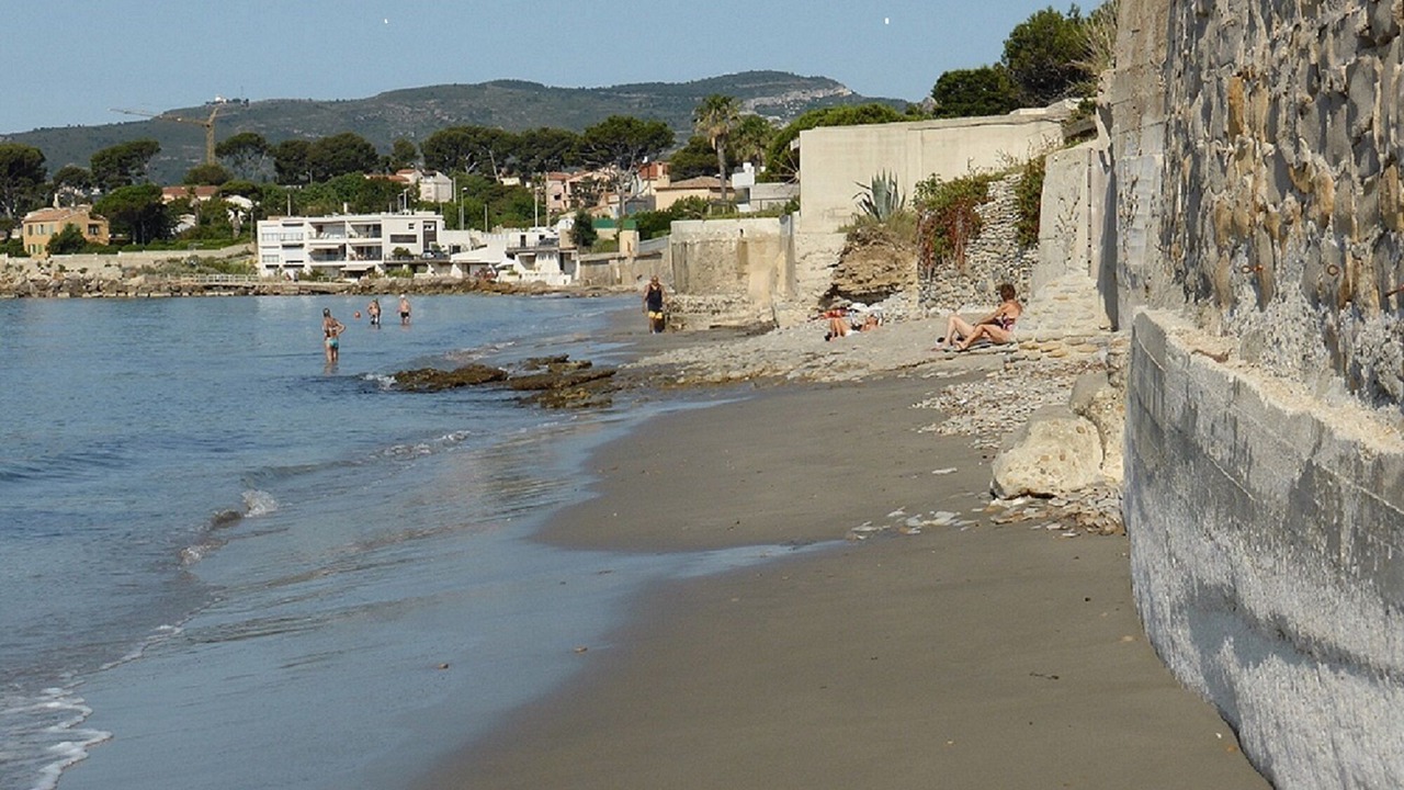 Photo of Others in La Ciotat