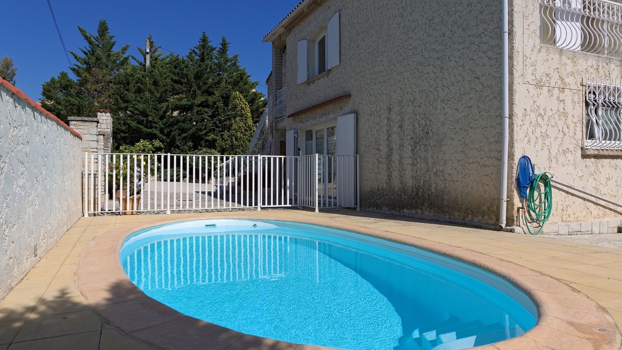 Photo of Outdoor in La Ciotat