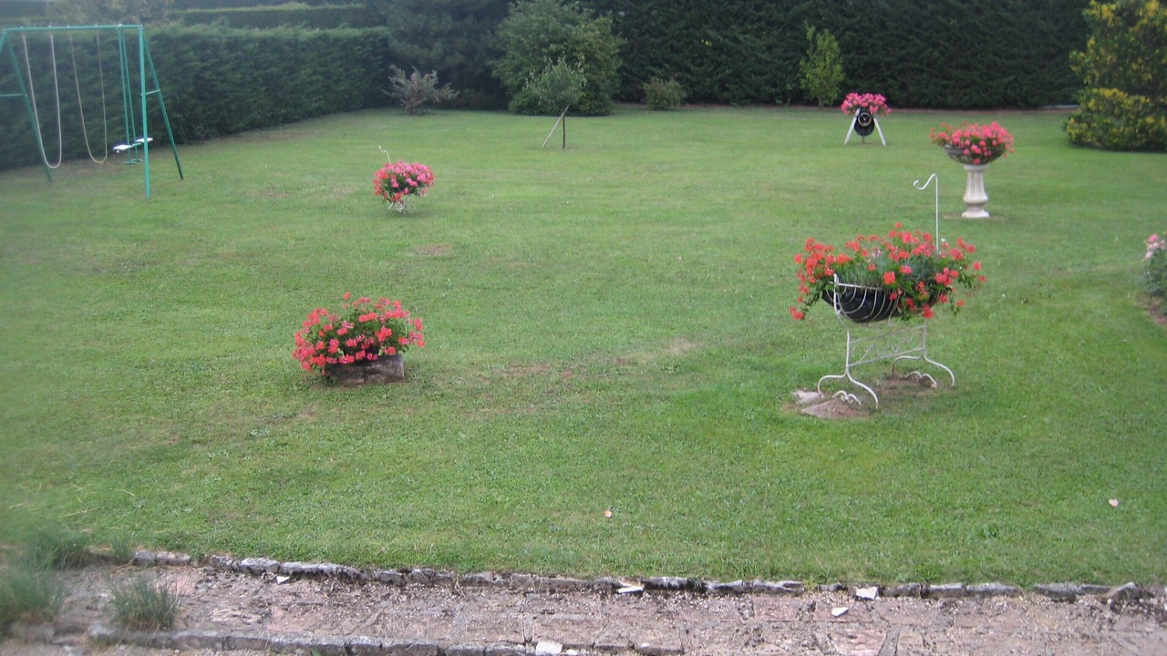 Photo of Outdoor in Saint-Amour