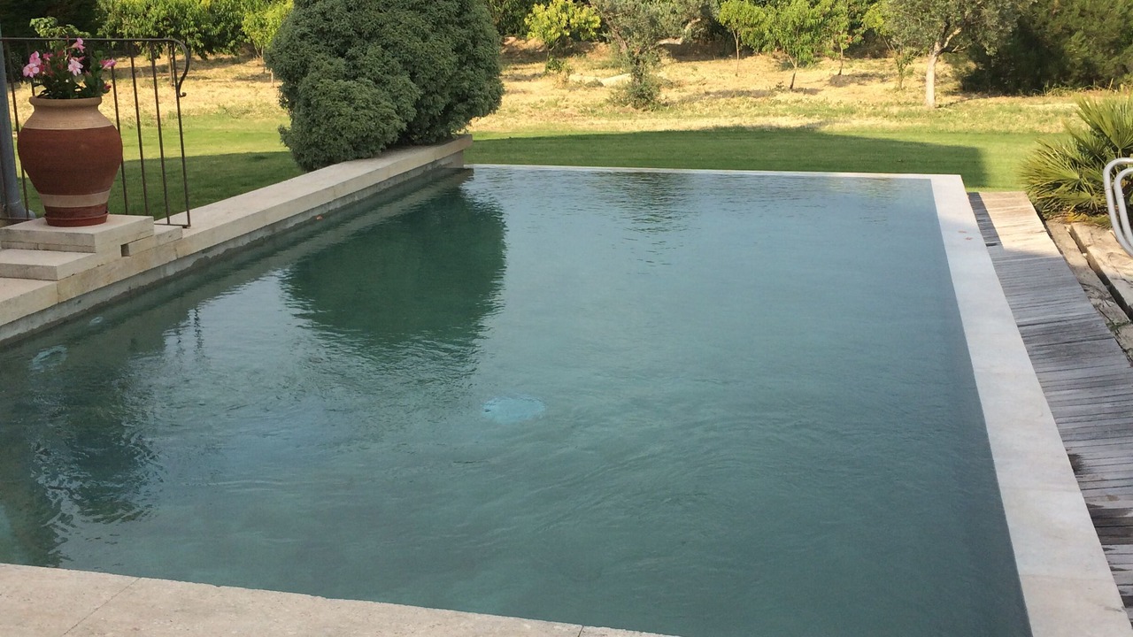 Photo of Outdoor in Cavaillon