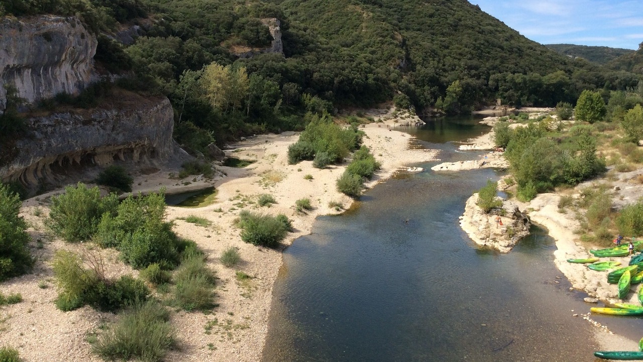 Photo of Others in Collias