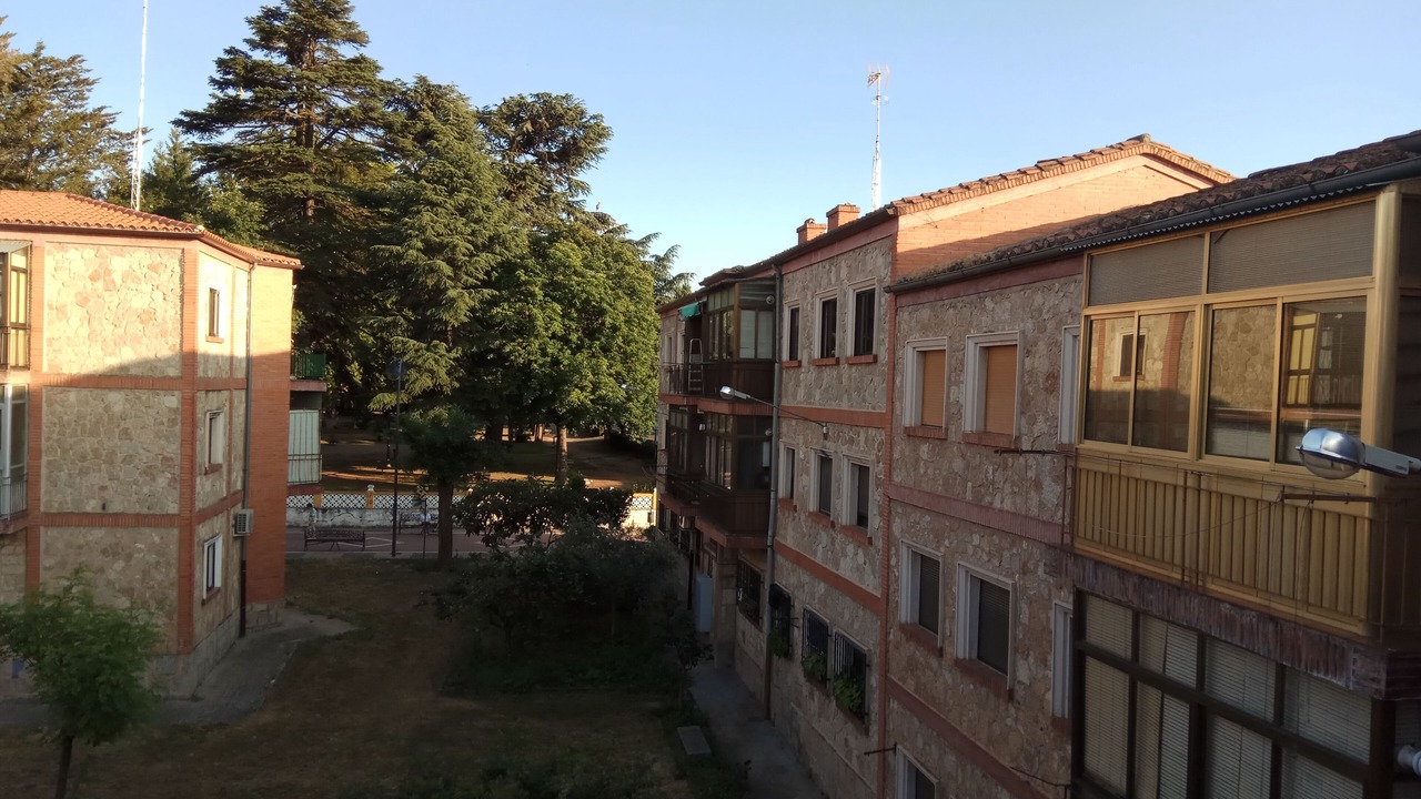 Photo of Outdoor in Ciudad Rodrigo