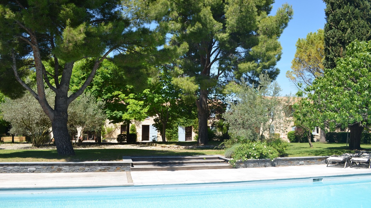 Photo of Outdoor in Aix-en-Provence