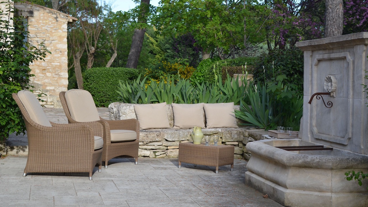 Photo of Outdoor in Aix-en-Provence