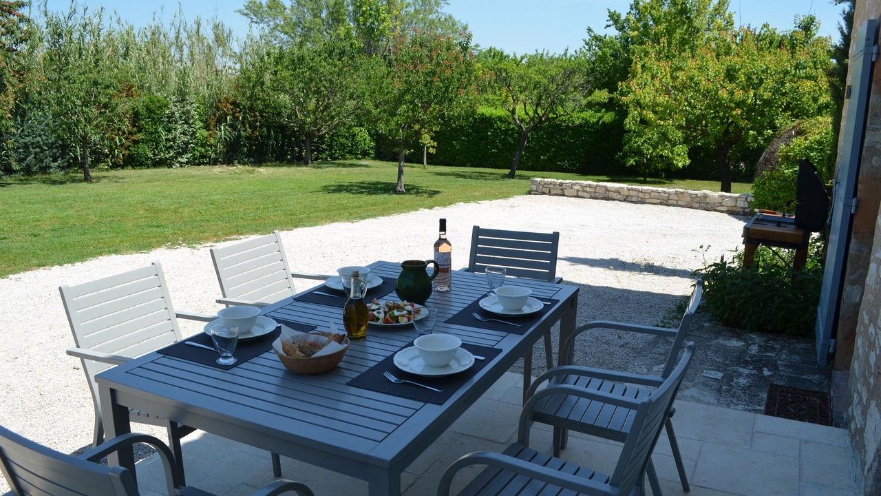 Photo of Outdoor in Aix-en-Provence