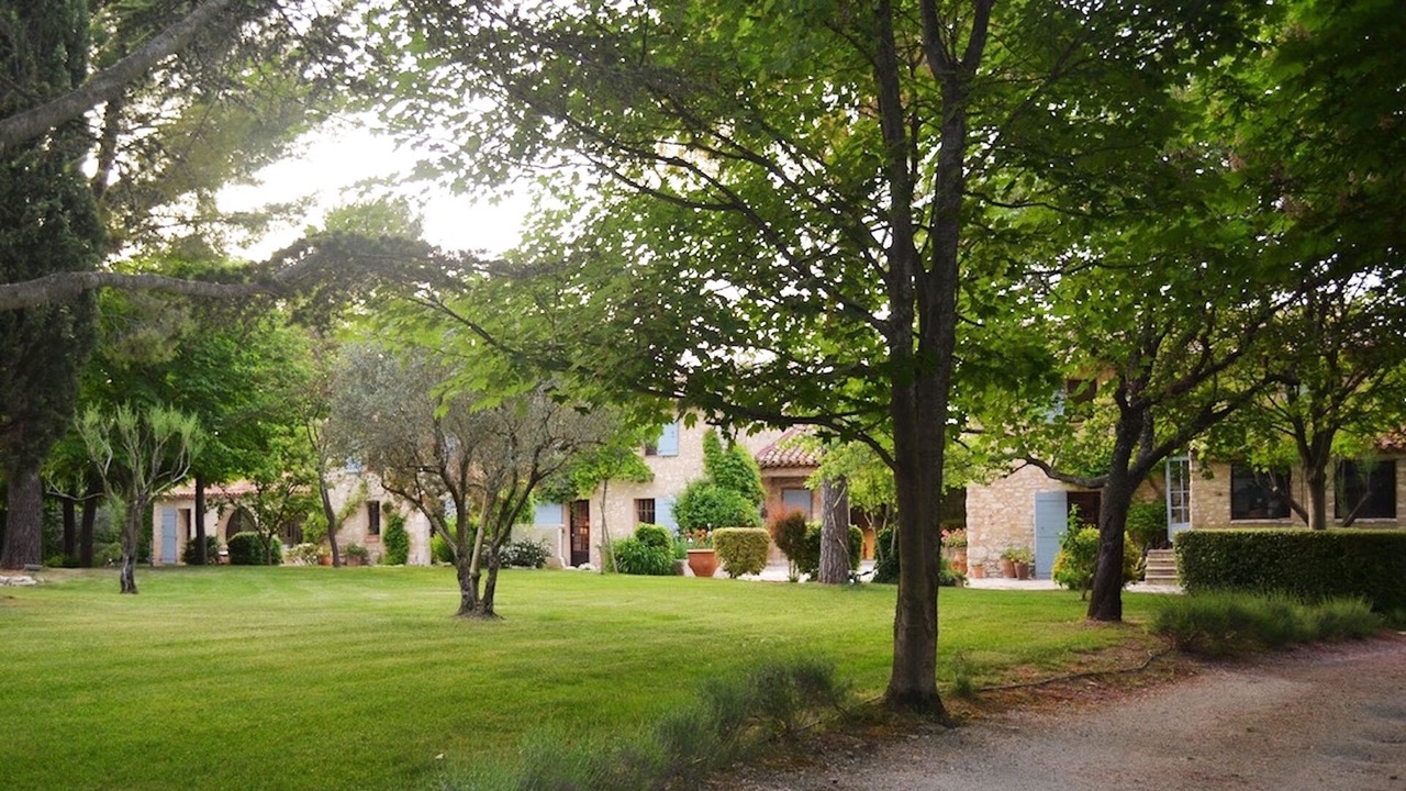 Photo of Outdoor in Aix-en-Provence