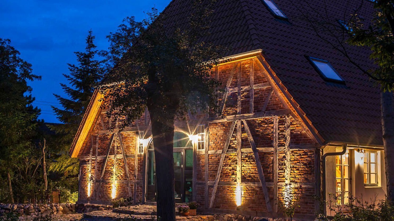 Photo of Outdoor in Offendorf