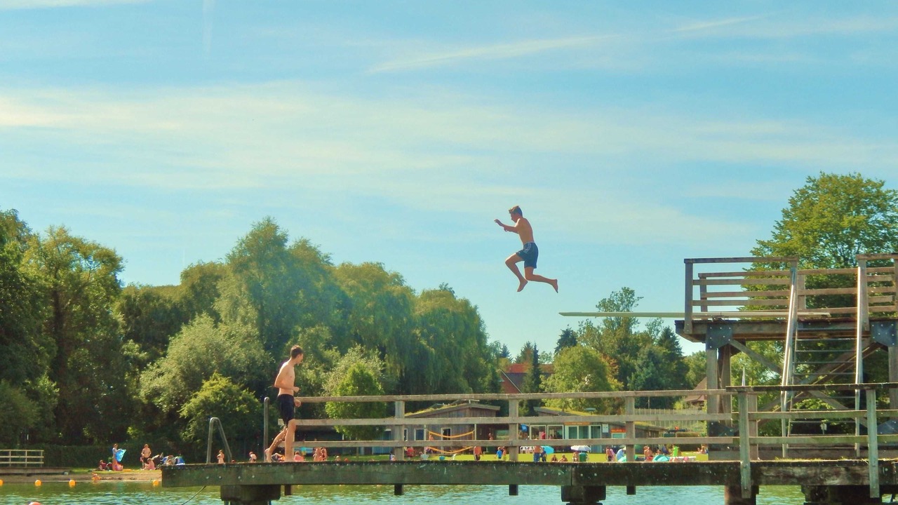 Photo of Others in Offendorf