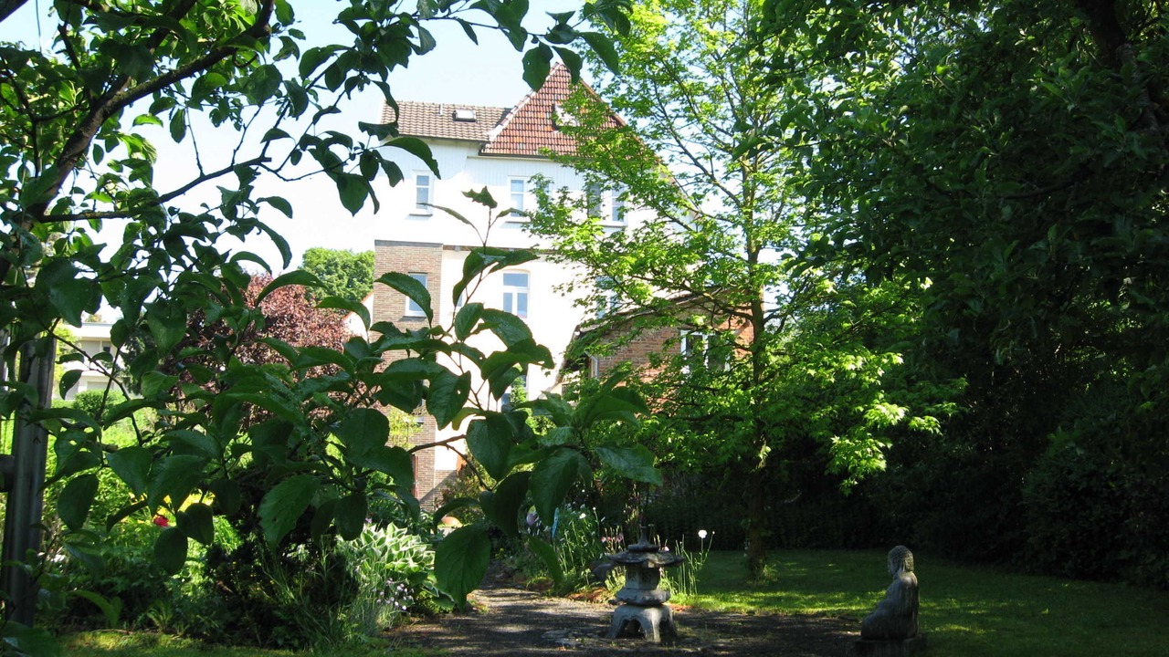 Photo of Outdoor in Fritzlar