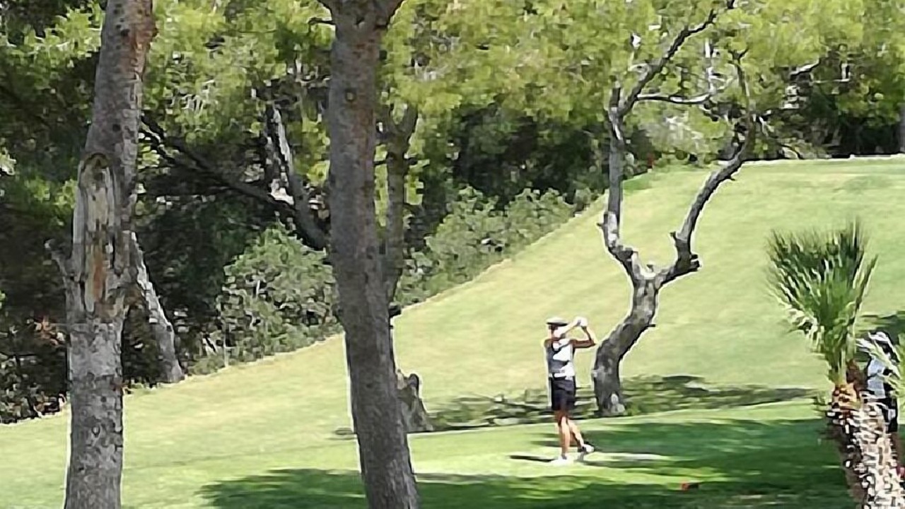 Photo of Others in Orihuela Costa