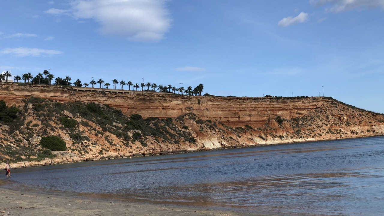 Photo of Others in Orihuela Costa