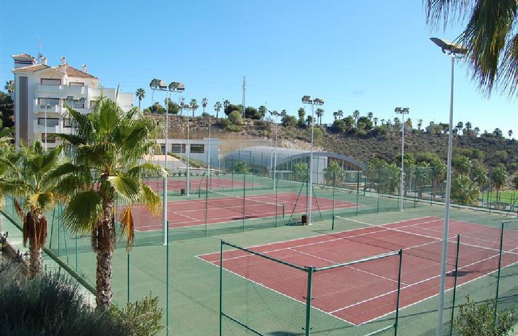 Photo of Others in Orihuela Costa