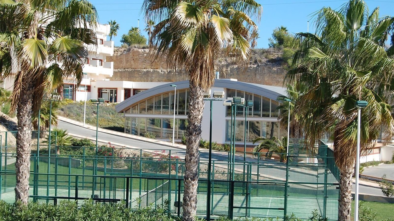 Photo of Others in Orihuela Costa