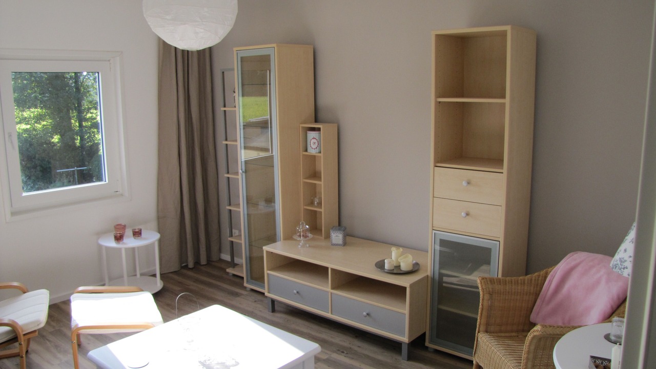Photo of Livingroom in Varrel