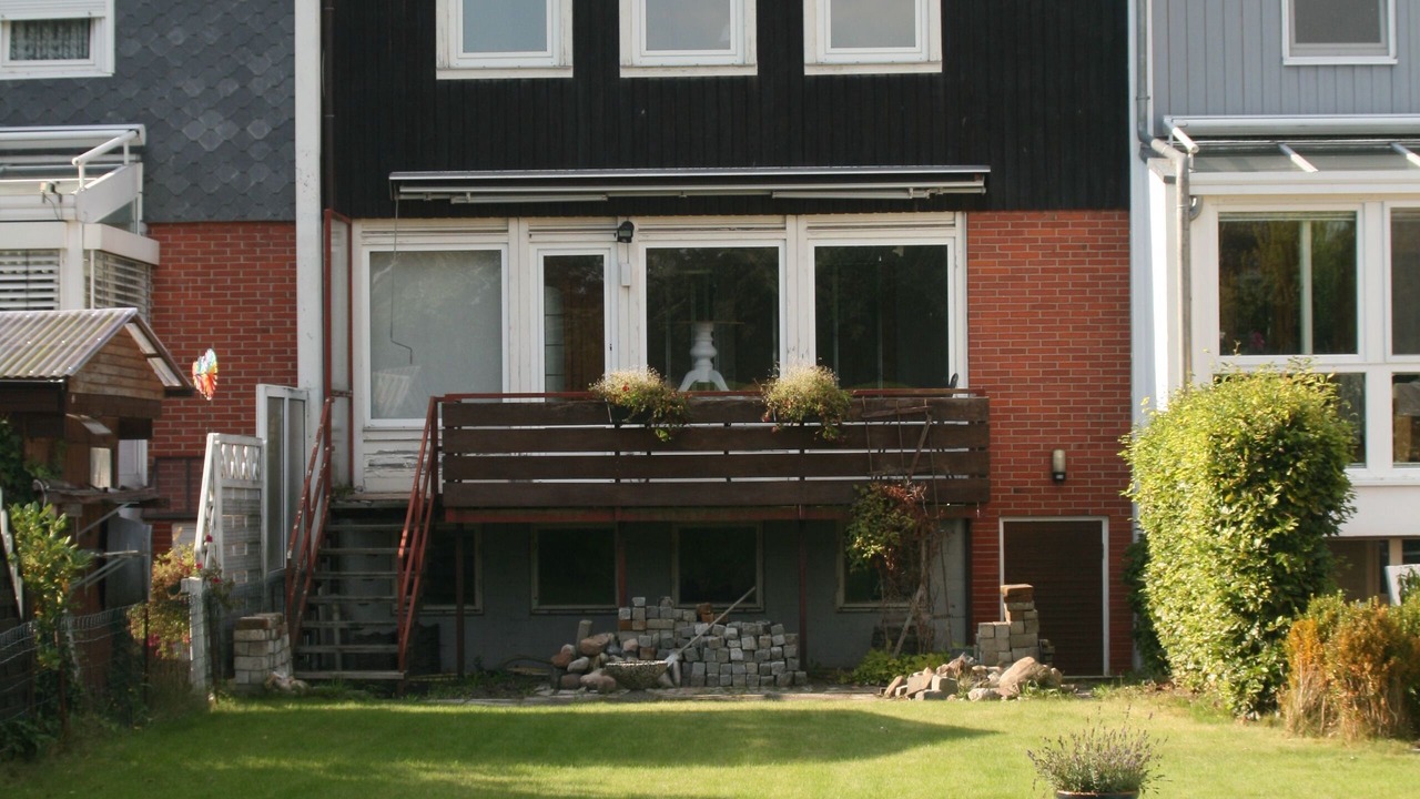 Photo of Outdoor in Varrel