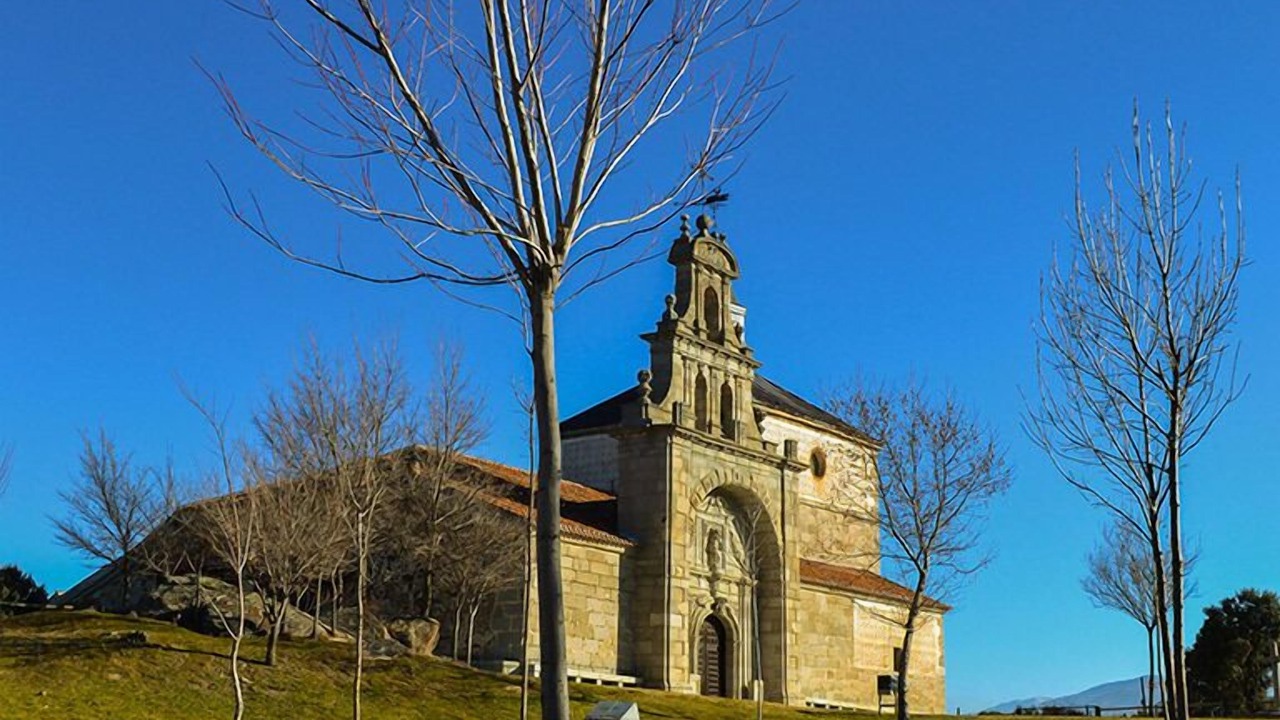 Photo of Others in Navas de San Antonio