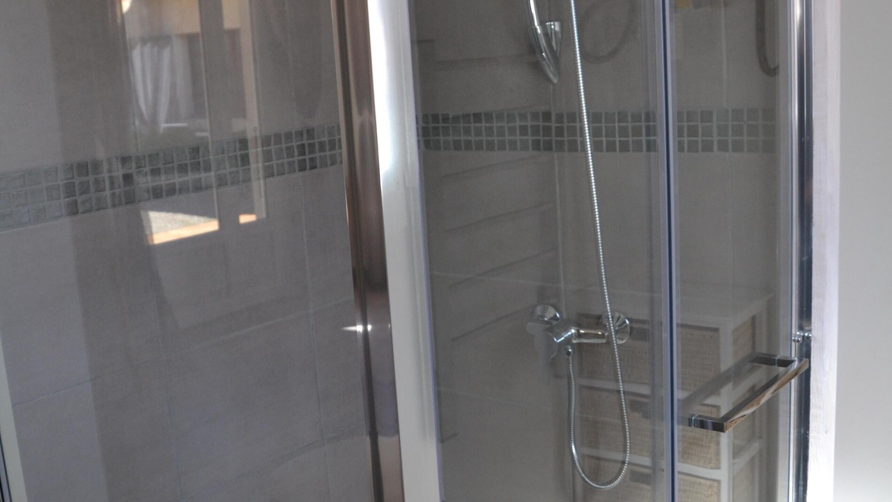 Photo of Bathroom in Lagorce