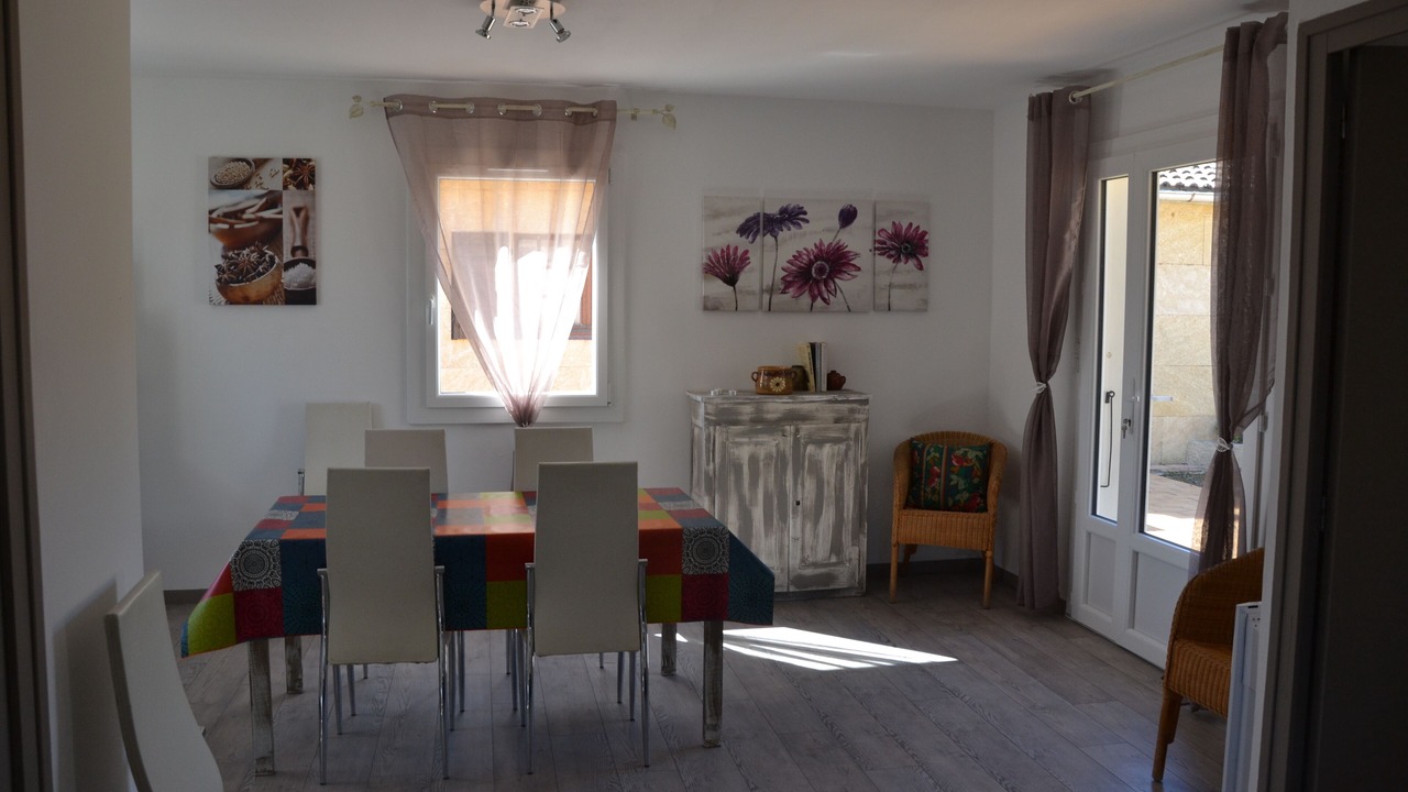 Photo of Others in Lagorce