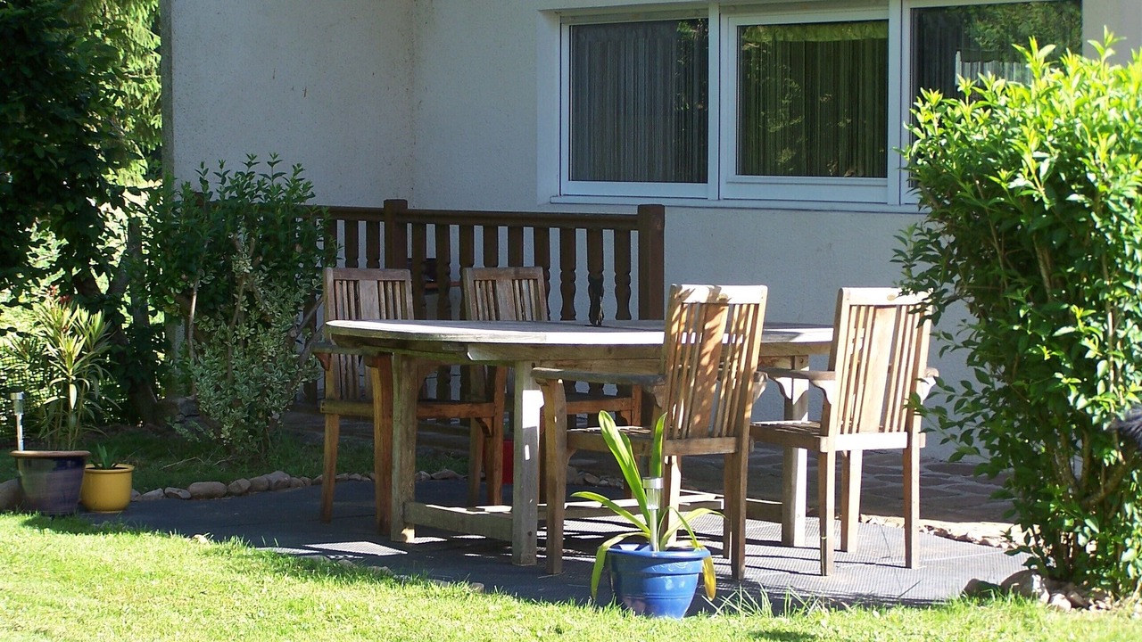 Photo of Outdoor in Ban-de-Laveline