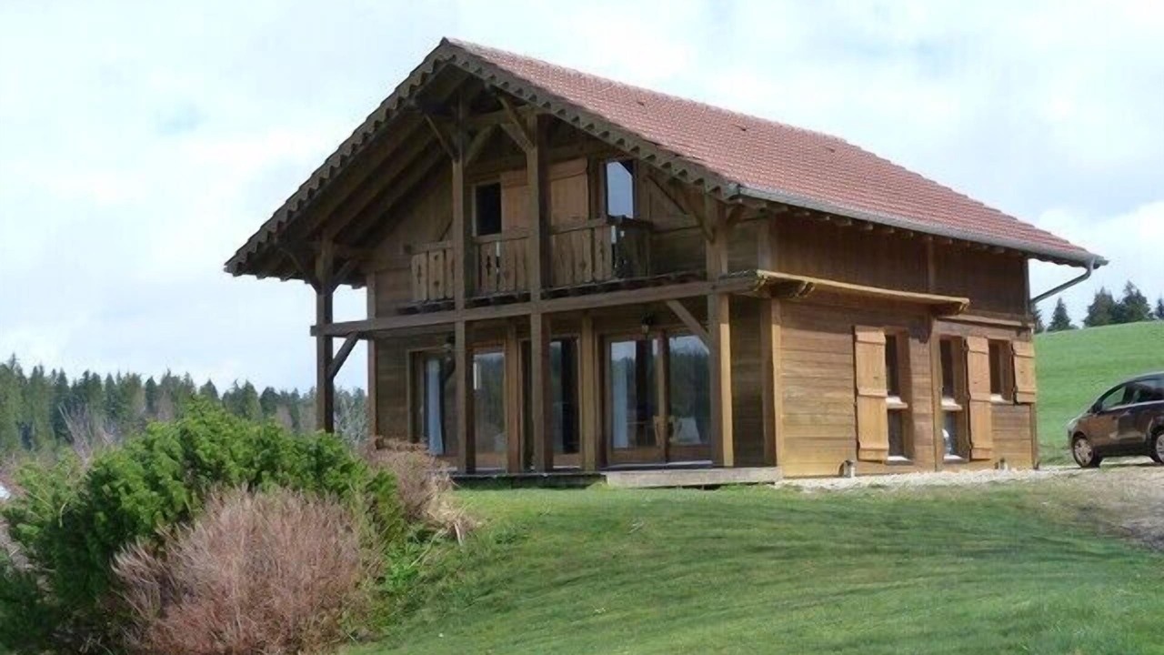 Photo of Outdoor in Les Gras