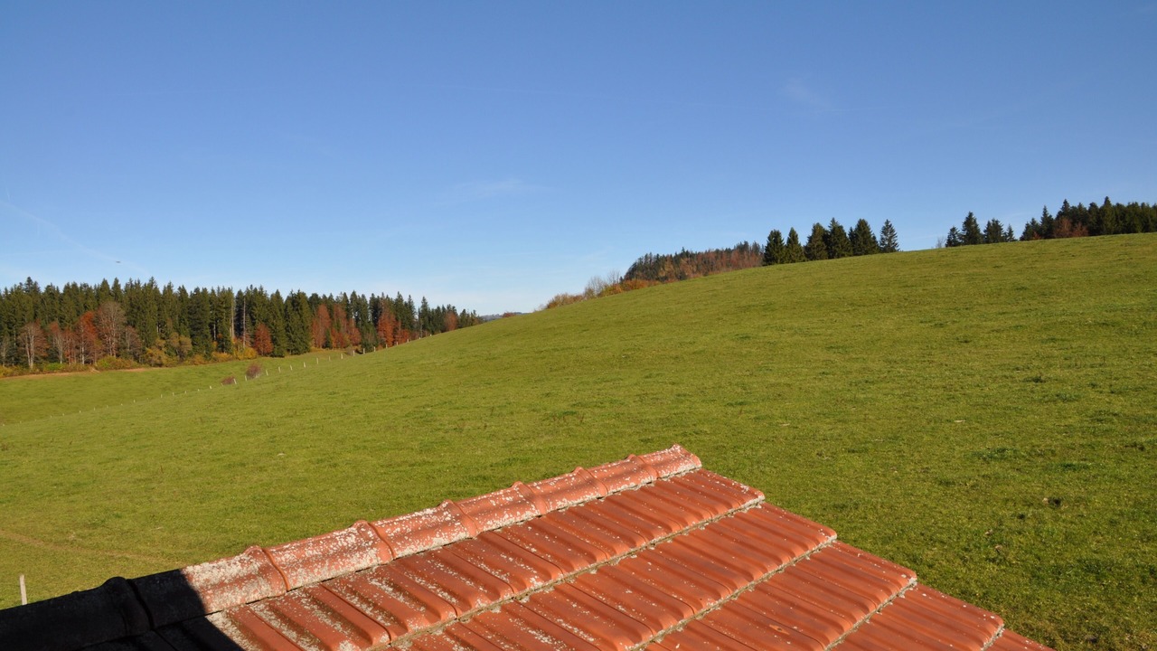 Photo of Outdoor in Les Gras