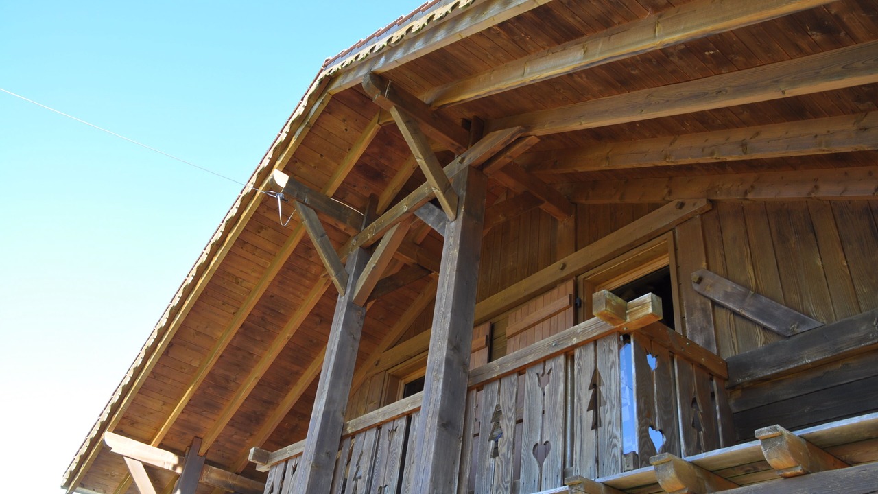 Photo of Outdoor in Les Gras