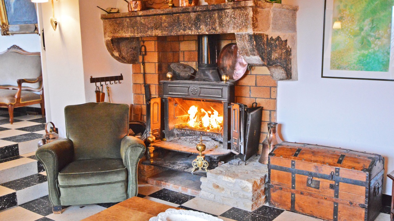 Photo of Others in Viviers