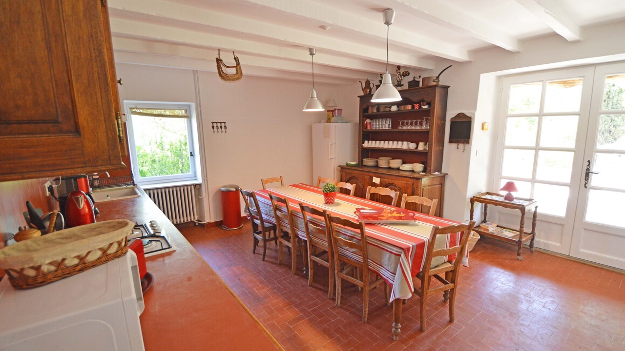 Photo of Others in Viviers