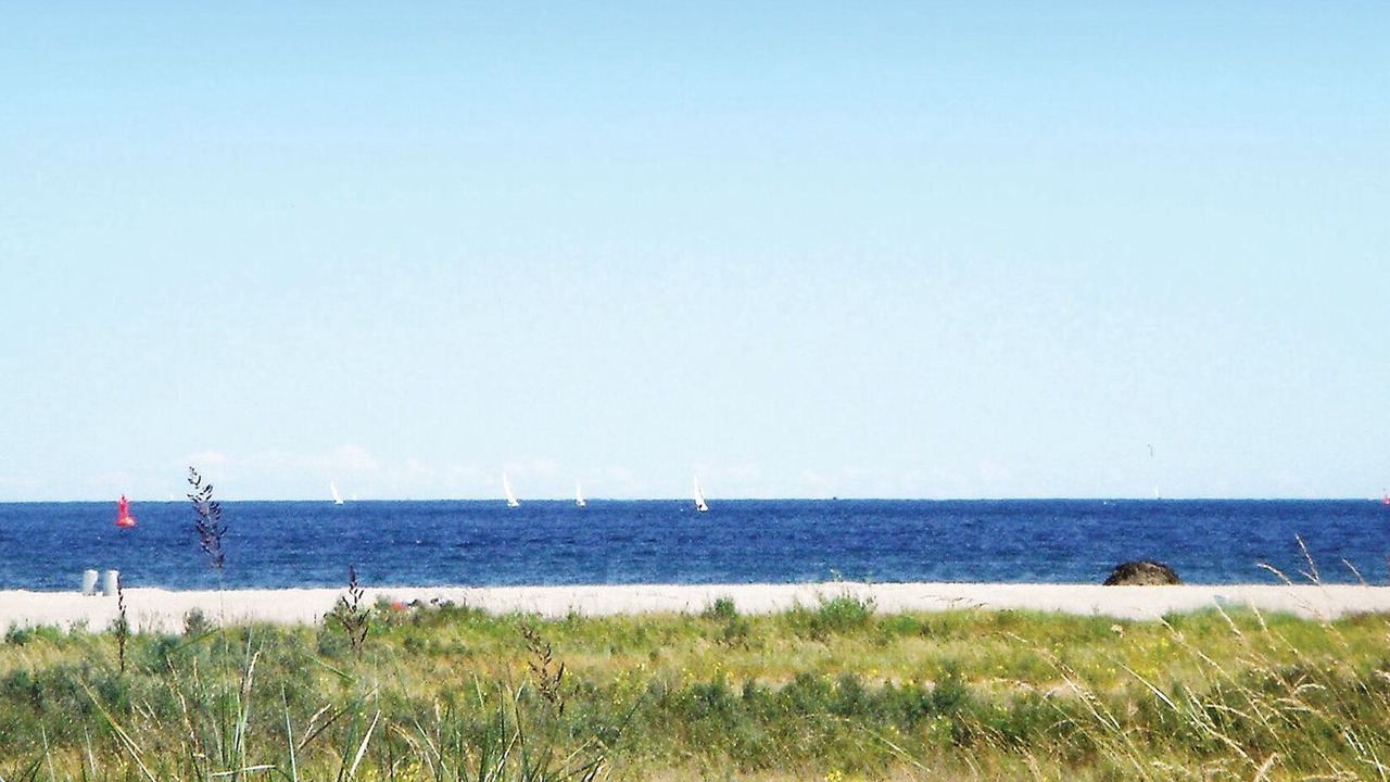 Photo of Others in Travemuende